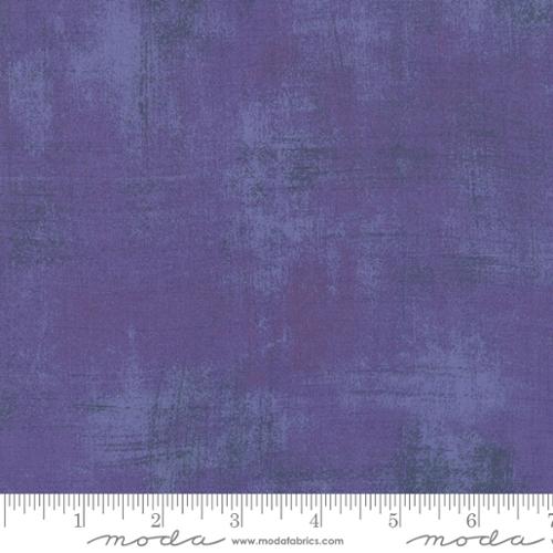 Moda - Grunge 2