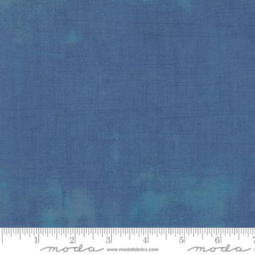 Moda - Grunge 2