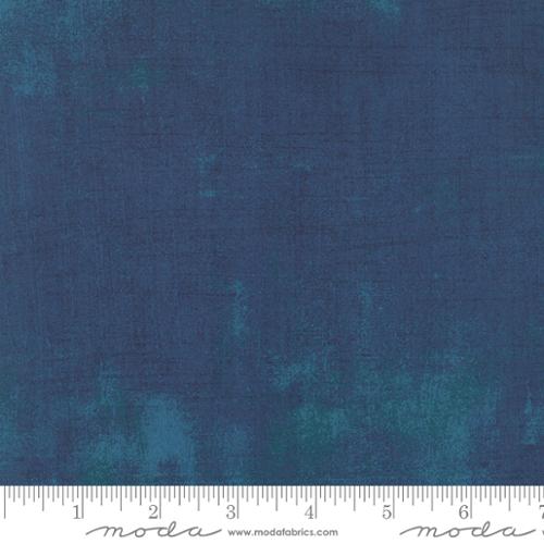 Moda - Grunge 2