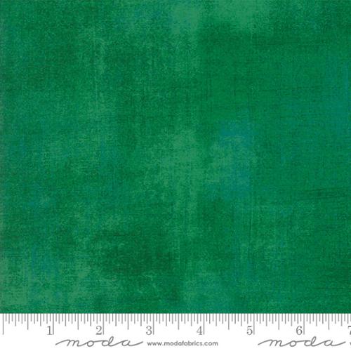 Moda - Grunge