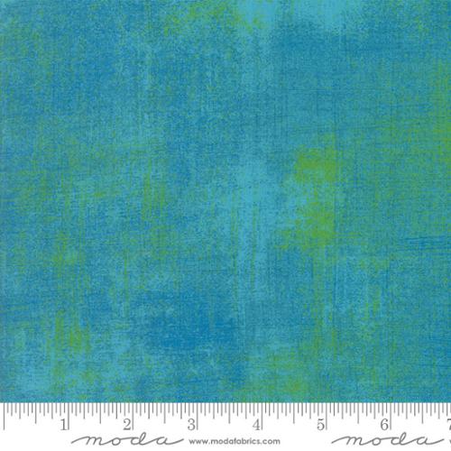 Moda - Grunge 2