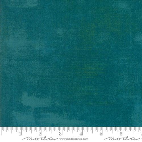 Moda - Grunge 2
