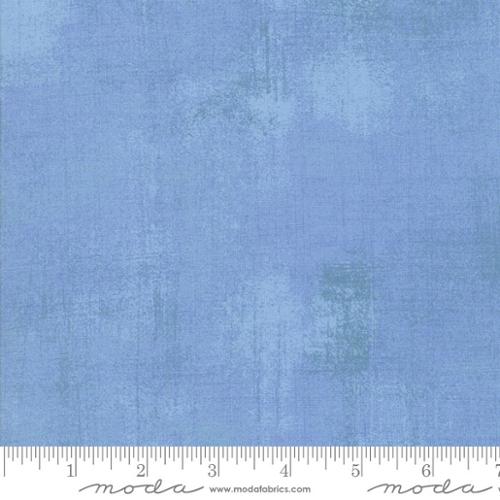 Moda - Grunge 2