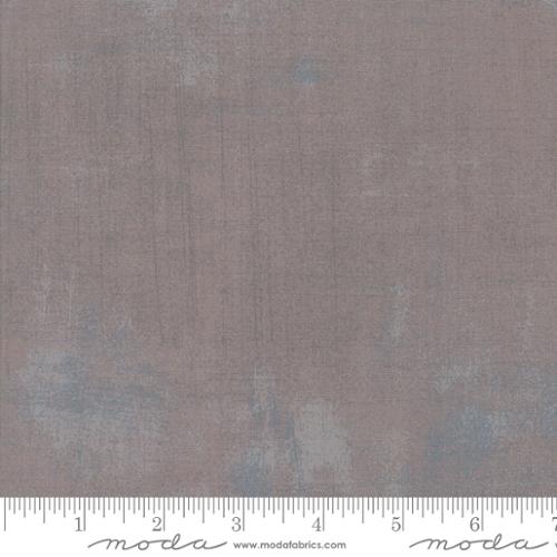 Moda - Grunge