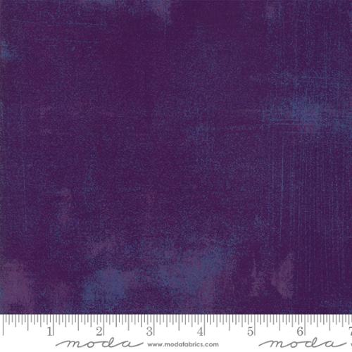 Moda - Grunge