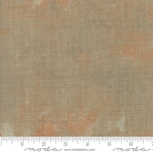 Moda - Grunge