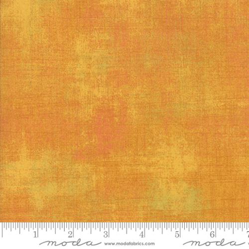 Moda - Grunge