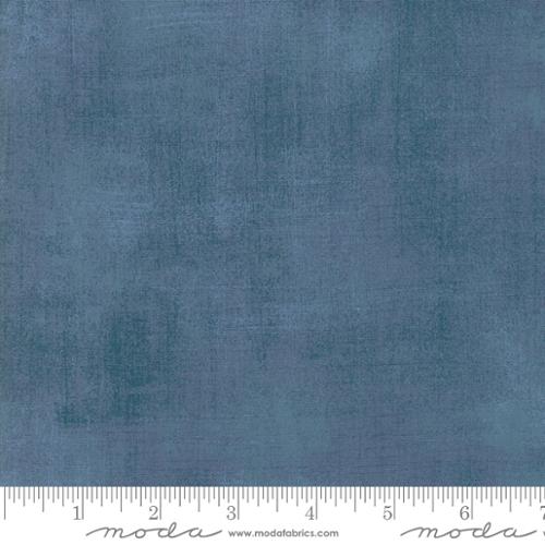 Moda - Grunge 2