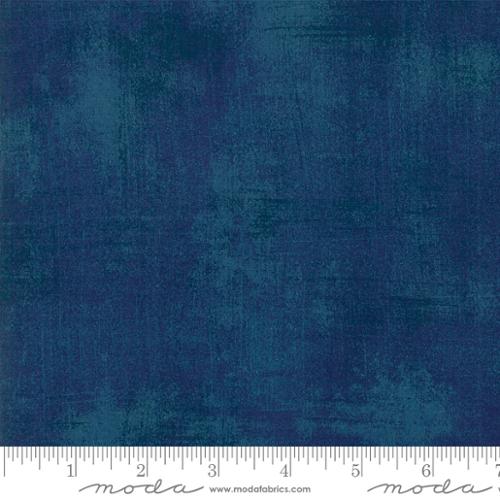 Moda - Grunge 2
