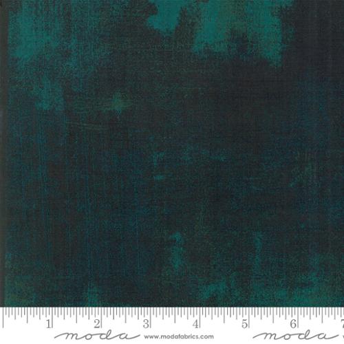 Moda - Grunge 2