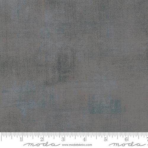 Moda - Grunge