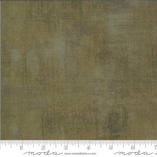 Moda - Grunge 2