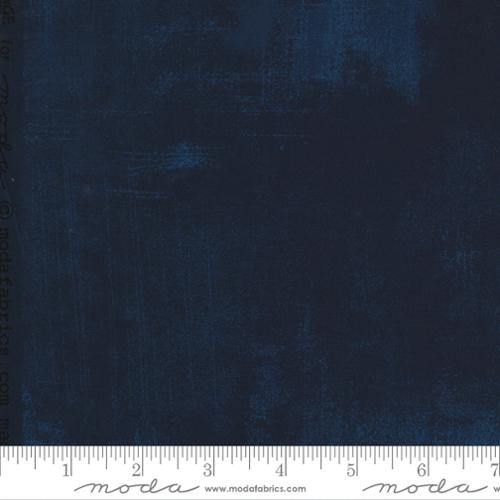 Moda - Grunge 2