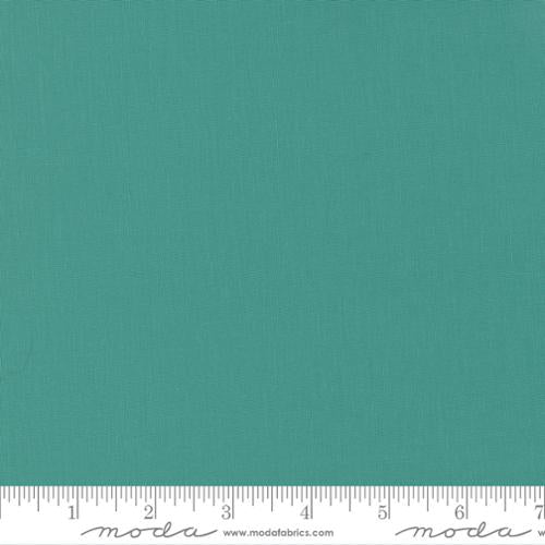 Moda - Bella Solids 2