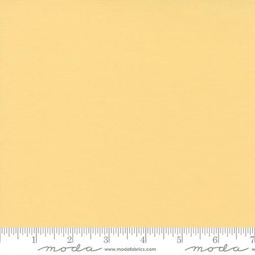 Moda - Bella Solids 2