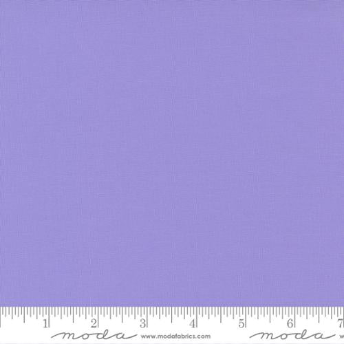 Moda - Bella Solids 2