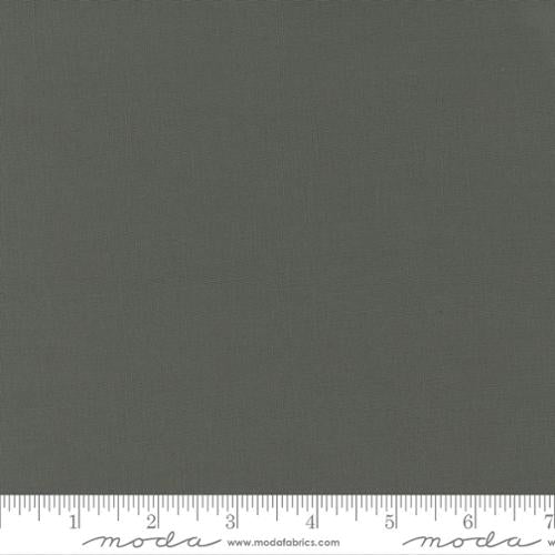 Moda - Bella Solids 2
