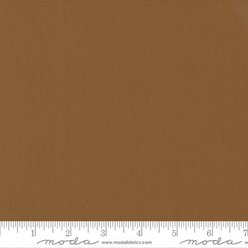 Moda - Bella Solids 2