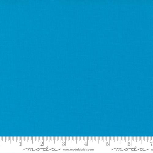 Moda - Bella Solids 2