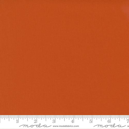 Moda - Bella Solids 2
