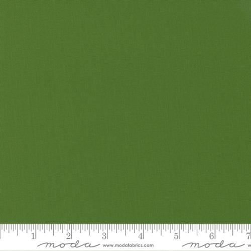 Moda - Bella Solids 2