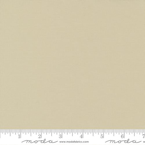 Moda - Bella Solids 2