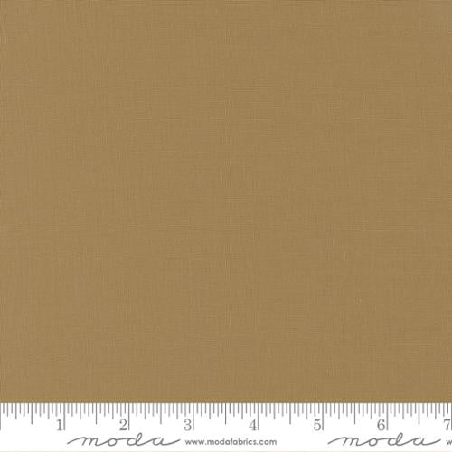 Moda - Bella Solids 2