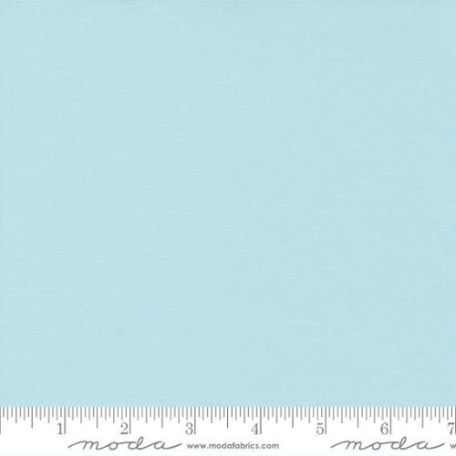 Moda - Bella Solids 2