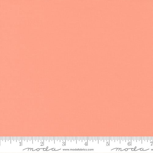 Moda - Bella Solids 2