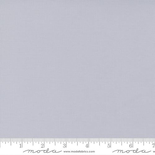 Moda - Bella Solids 2