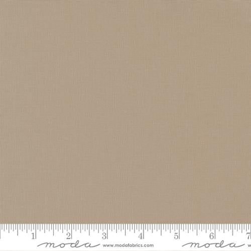 Moda - Bella Solids 2