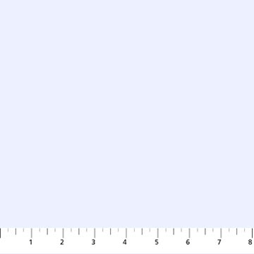 Northcott - Patrick Lose Fabrics - Cozy Soft Minky