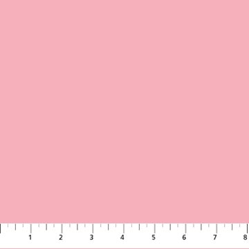 Northcott - Patrick Lose Fabrics - Cozy Soft Minky