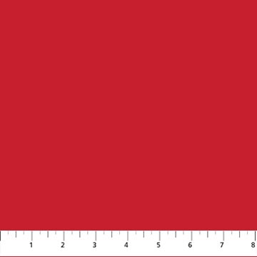 Northcott - Patrick Lose Fabrics - Cozy Soft Minky