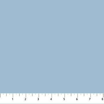 Northcott - Patrick Lose Fabrics - Cozy Soft Minky