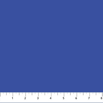 Northcott - Patrick Lose Fabrics - Cozy Soft Minky