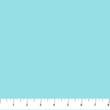 Northcott - Patrick Lose Fabrics - Cozy Soft Minky