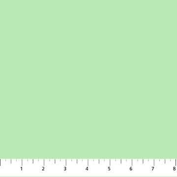 Northcott - Patrick Lose Fabrics - Cozy Soft Minky
