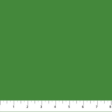 Northcott - Patrick Lose Fabrics - Cozy Soft Minky