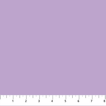 Northcott - Patrick Lose Fabrics - Cozy Soft Minky