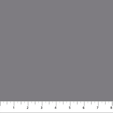 Northcott - Patrick Lose Fabrics - Cozy Soft Minky