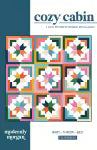 Modernly Morgan - Patterns