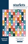 Modernly Morgan - Patterns