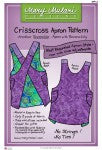 Mary Mulari Designs - Patterns