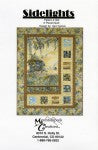 Mountainpeek Creations - Patterns