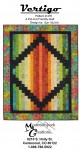 Mountainpeek Creations - Patterns