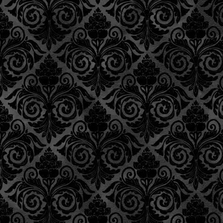 P&B Textiles - Morning Treat