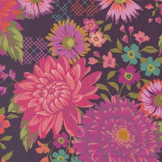 Moda - Parlor