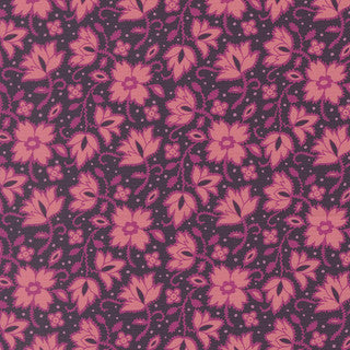 Moda - Parlor
