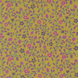 Moda - Parlor